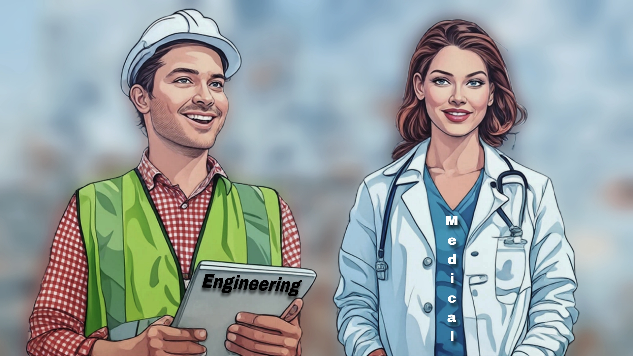 Picsart_25-04-01_20-38-40-617